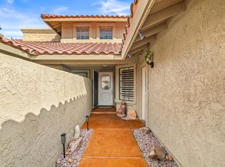 41628 E Woodhaven Dr, Palm Desert, CA 92211