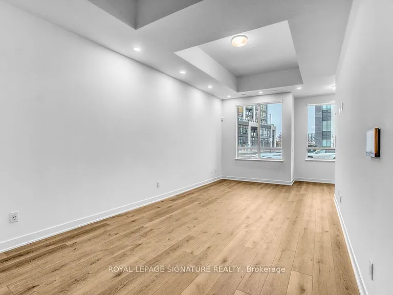 3025 Trailside Dr #138 — Photo 9