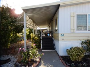 66 Bouganvillea Ave, Sacramento, CA