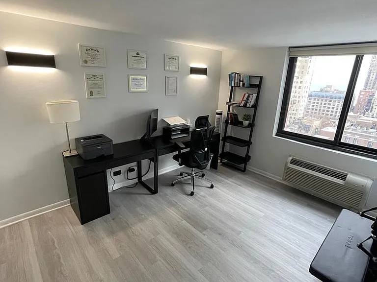 1221 N Dearborn St #1409N — Photo 16