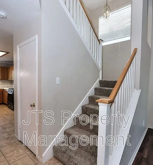6620 Verandah Ct — Photo 24