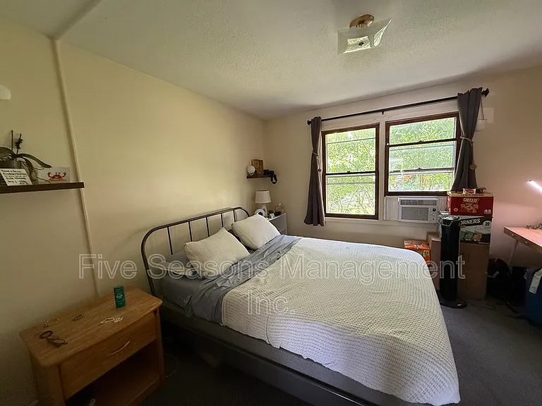 279 Saint Paul St #12 — Photo 6