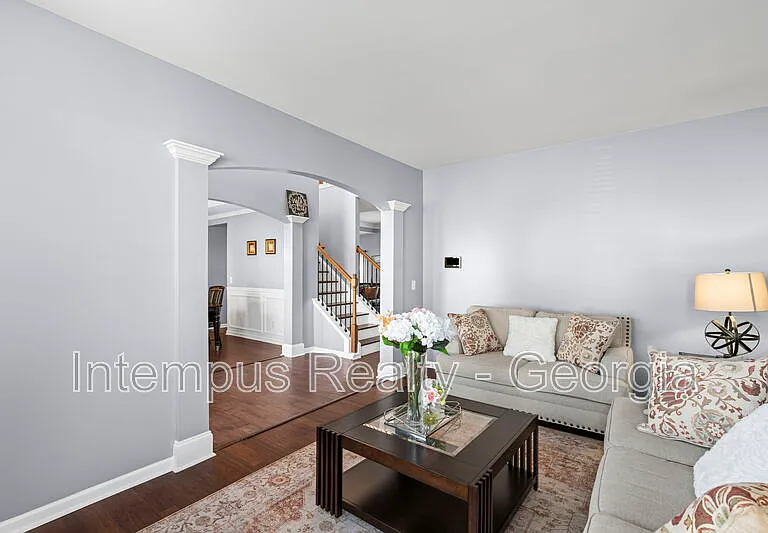 2909 Estate View Ct — Photo 9