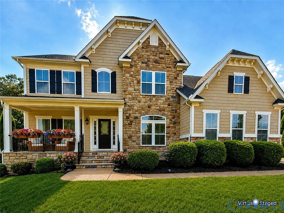 1st image of 8400 Hampton Farms Dr