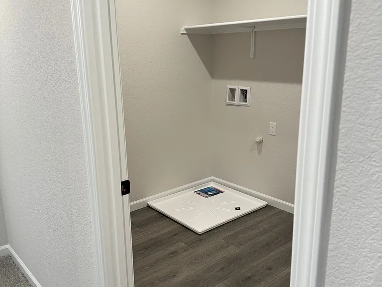 2088 Anders Pl — Photo 27