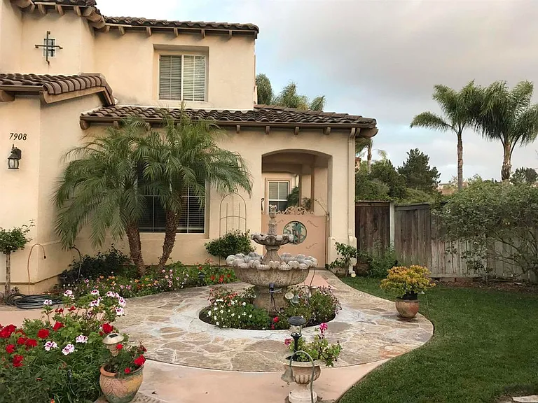 7908 Calle Oliva — Photo 26
