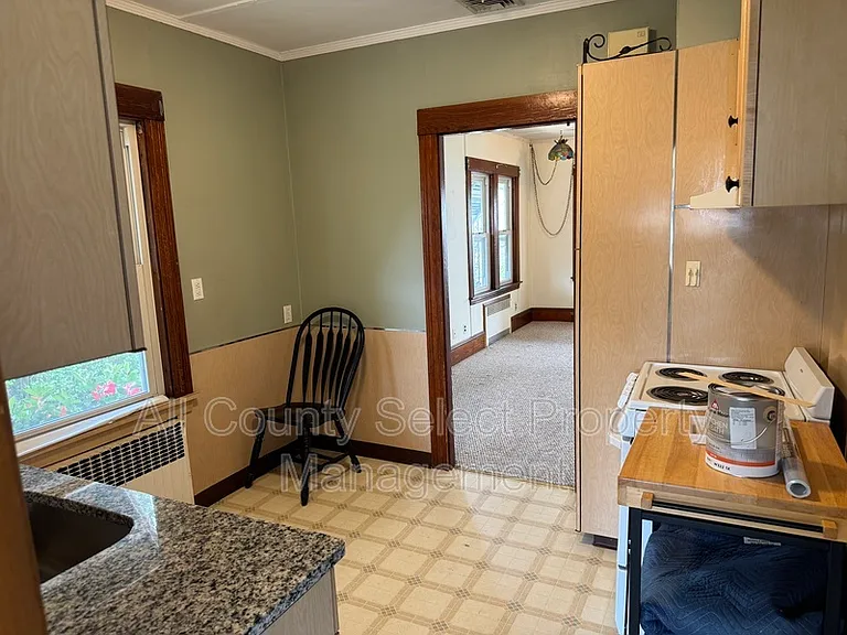 12 Wilson Ave — Photo 12