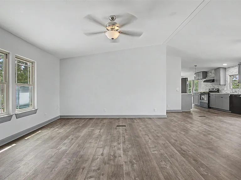 27059 Pecos Rnch — Photo 5