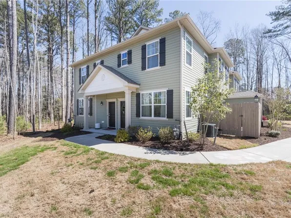 2888 Baldwin Dr, Chesapeake, VA 23321