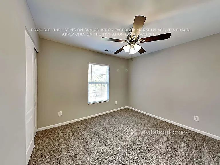 1117 Tellis Dr — Photo 16