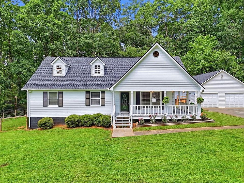 1st image of 178 Gay Thompson Dr