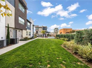 7816 Paxton Pl, Rancho Cucamonga, CA 91730