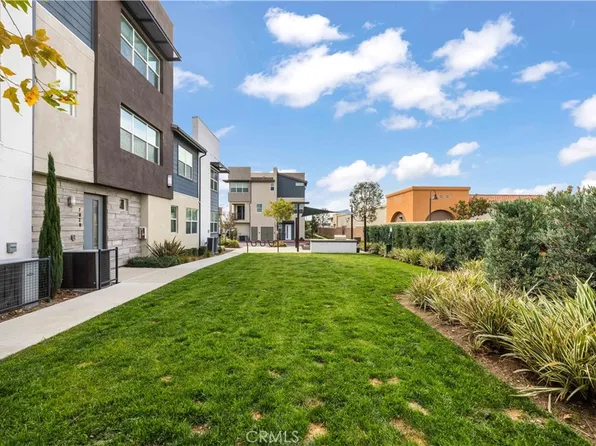 7816 Paxton Pl, Rancho Cucamonga, CA 91730