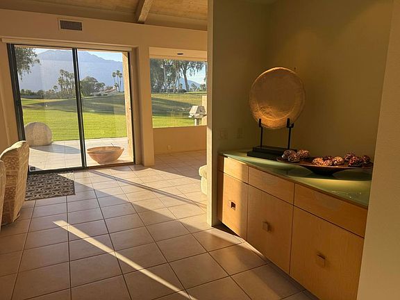2nd image of 626 Hospitality Dr
