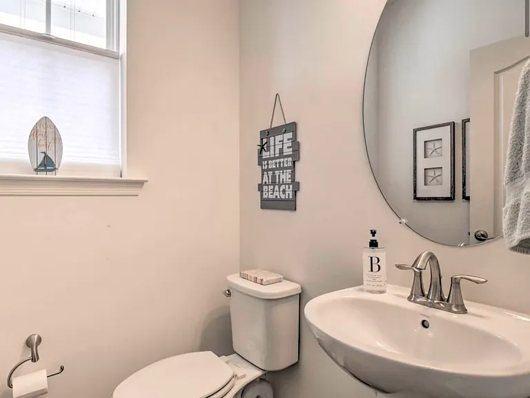 37047 Barrington Pkwy — Photo 15