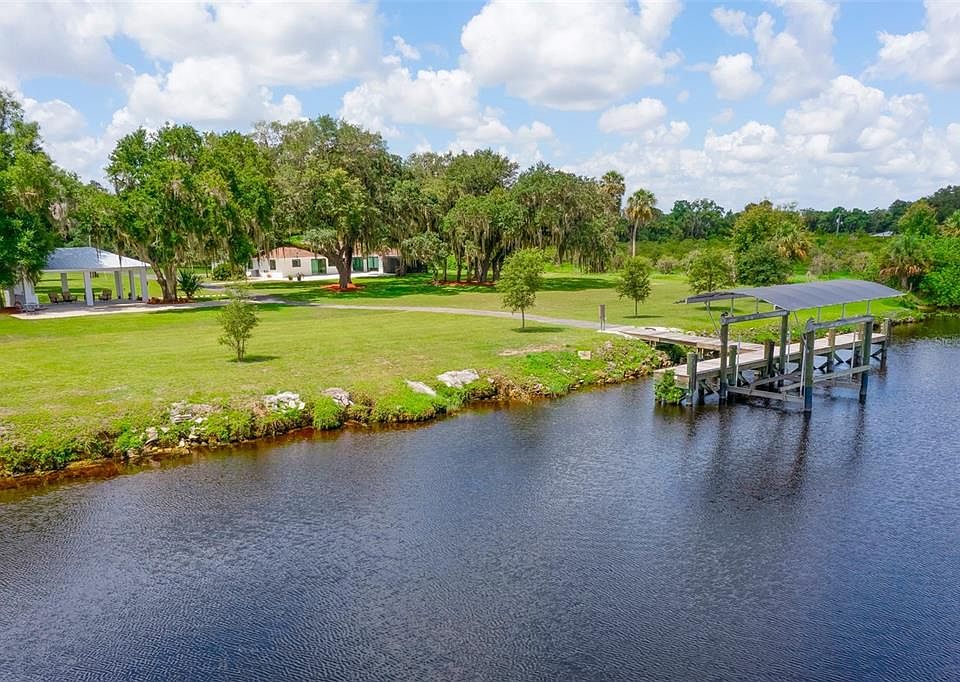 2350 Bedman Creek Dr, Alva, FL 33920 Zillow