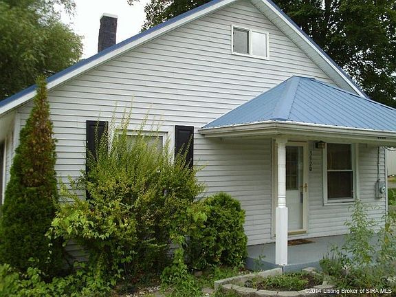 2nd image of 3920 Clay St SE