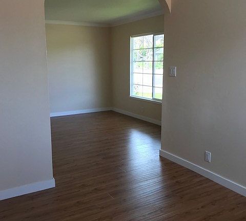 4th image of 2803 Danaha St