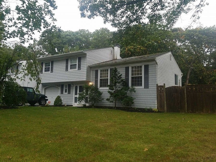1st image of 15 Mount McKinley Ave