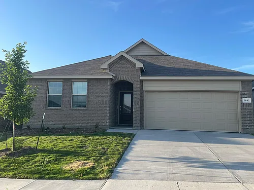 2632 Starwater Dr Photo 1