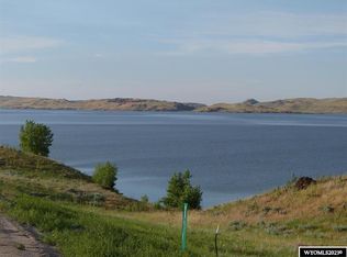 LOT 9 Peak View Ln, Buffalo, WY 82834