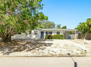 2553 Tulip St, Sarasota, FL 34239