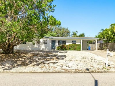 2553 Tulip St, Sarasota, FL, 34239