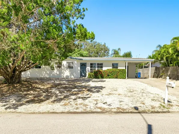 2553 Tulip St, Sarasota, FL 34239