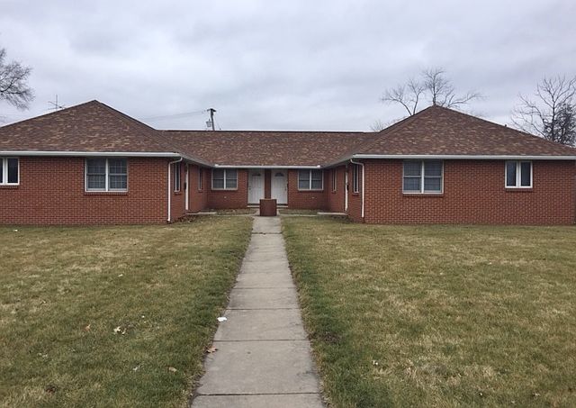 1st image of 540 E Division St