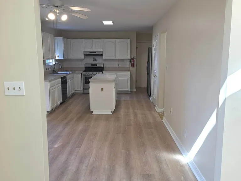 3 Alexander Ct — Photo 7