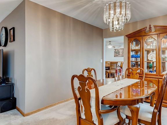4th image of 3760 Winding Trail Ln