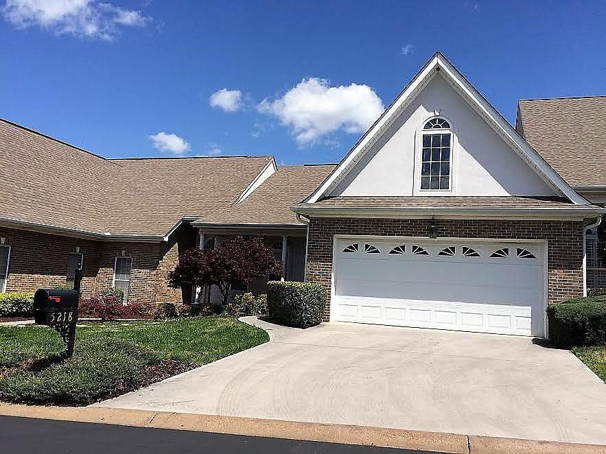 1st image of 5218 Kaydee Way