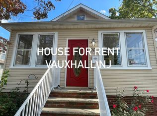 26 Franklin St, Vauxhall, NJ 07088