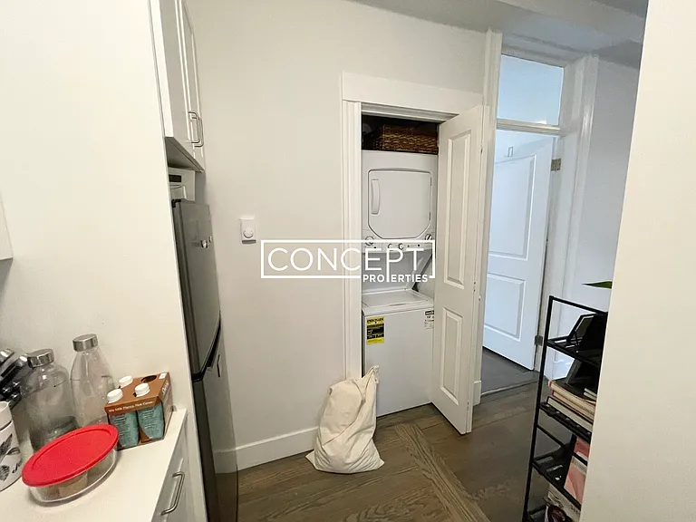 77 Park Dr #12CP — Photo 8