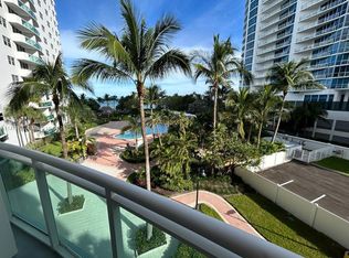 3001 S Ocean Dr APT 325, Hollywood, FL 33019