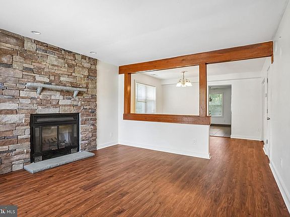 5th image of 8 Nova Ct
