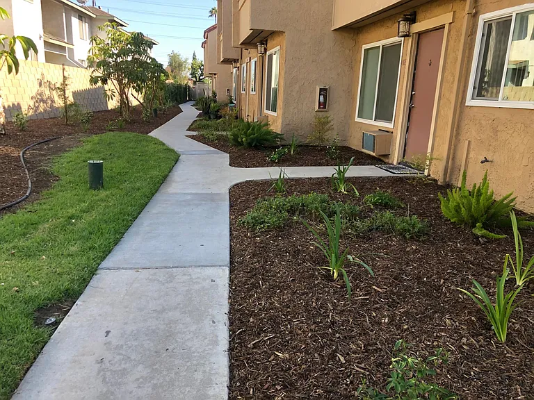 Casa Theresa — Photo 10