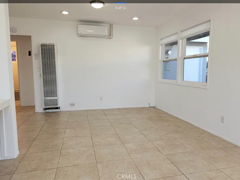 360 16th Pl #A — Photo 8