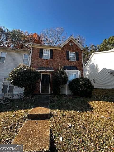 1st image of 7208 Crestside Dr