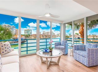 205 Park Shore Dr #4-432, Naples, FL 34103