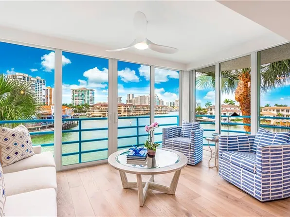 205 Park Shore DR #4-432, NAPLES, FL 34103