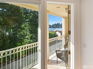 10000 Meydenbauer Condominiums, Bellevue, WA 98004