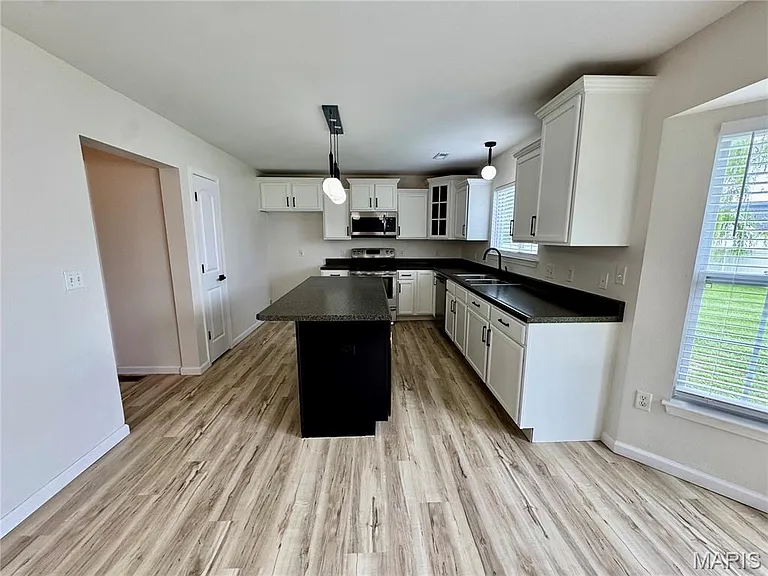 730 Moorland Cir — Photo 24