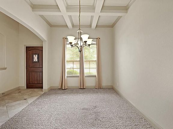 4th image of 5647 Armillary Dr