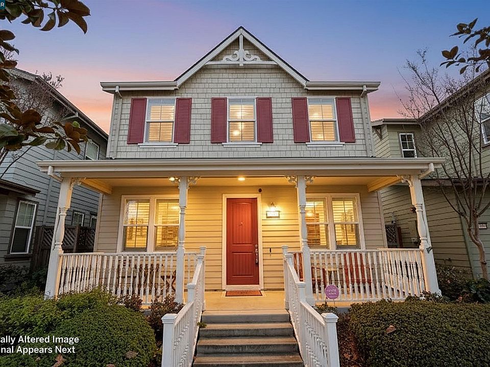 1st image of 22640 Filbert St