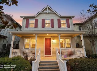 22640 Filbert St, Hayward, CA 94541