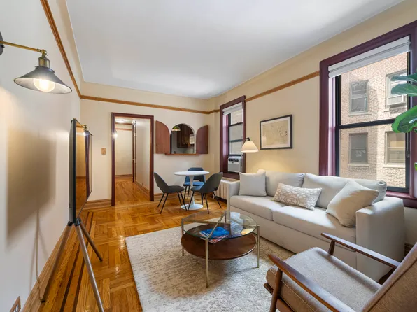 170 East 94th Street image 1 of 8