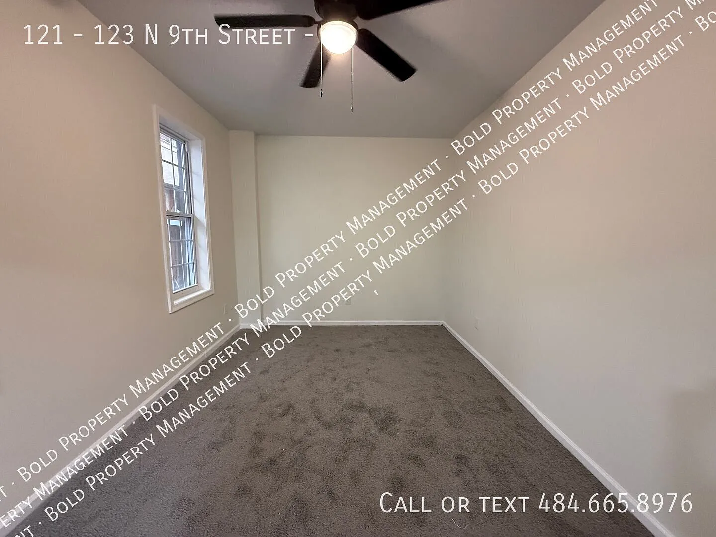 3 Bedroom 1 Bath Newly Remodeled with Brand New Appliances including Washer and Dryer — Photo 3