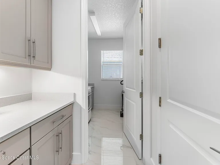 3089 Ribbon Grass Dr — Photo 4