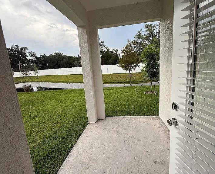 6626 Coral Vista Dr — Photo 16